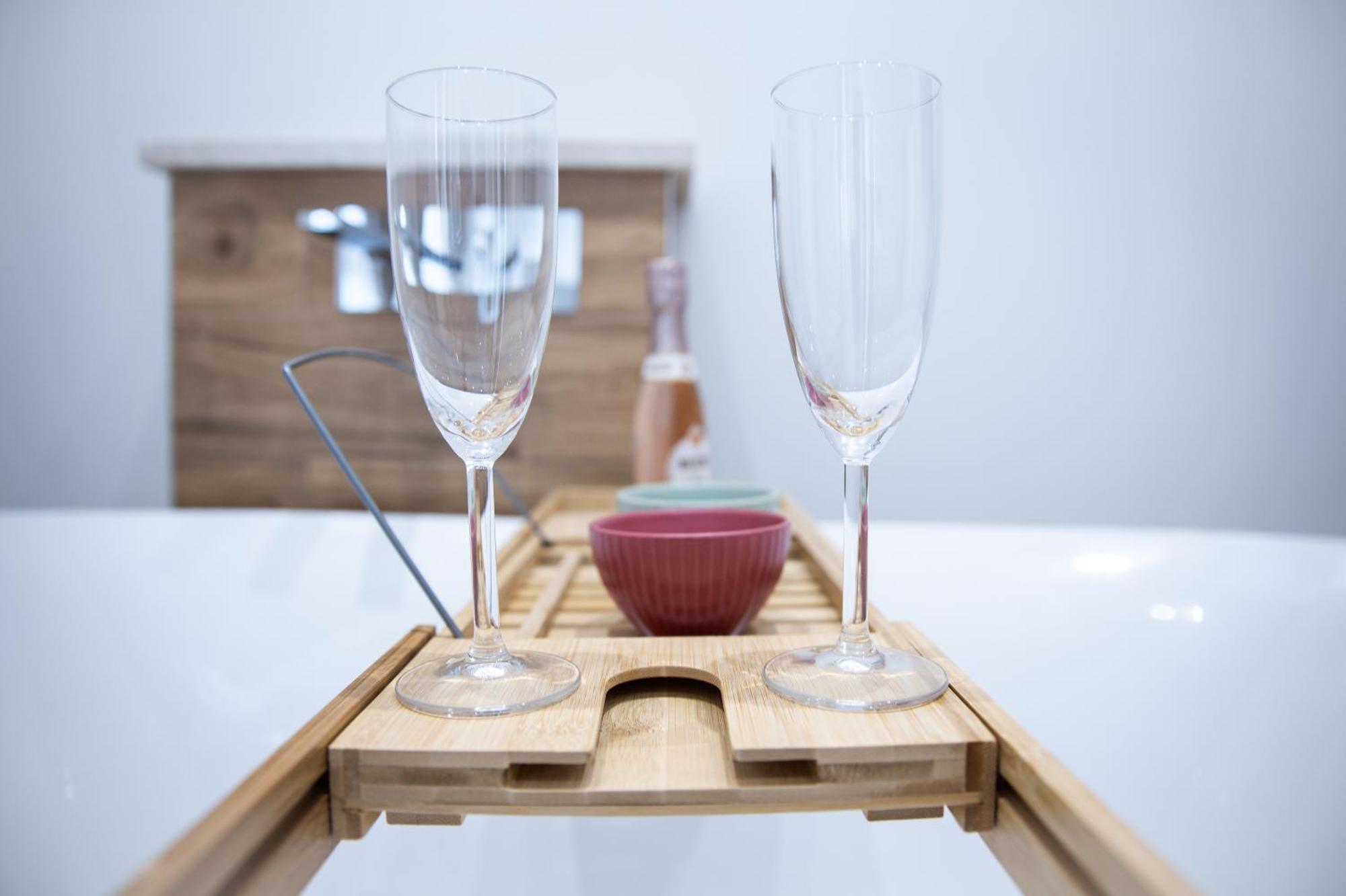Bed & Breakfast Dimora Diaz Napels